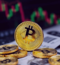 비트코인선물거래1