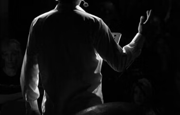 스픽 영어 어플 내돈내산 후기