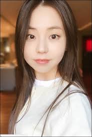 안소희 프로필 17