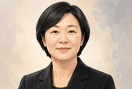 증명사진