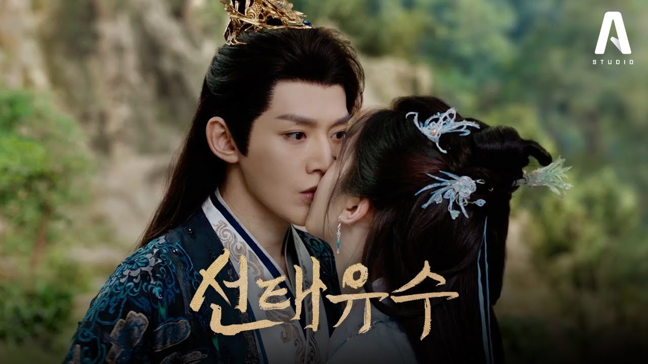 iQIYI