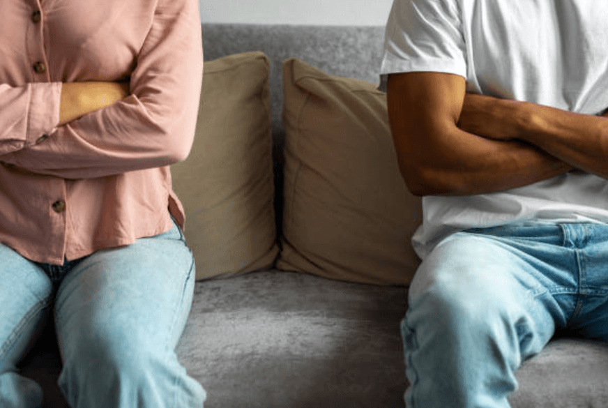 이혼소송 위자료