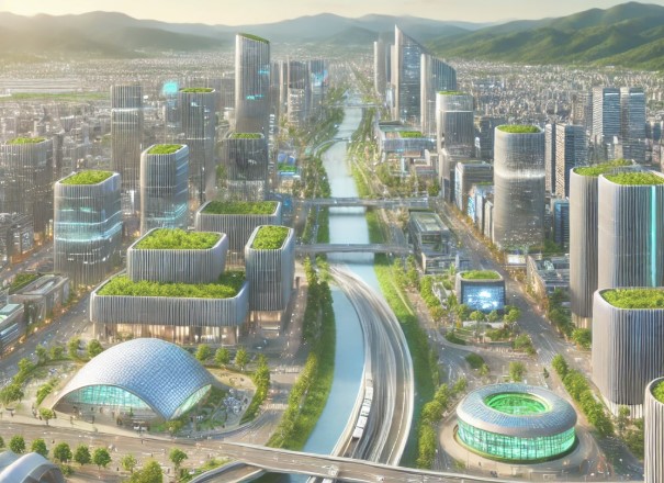 세종시 투자 매력 아직 유효한가