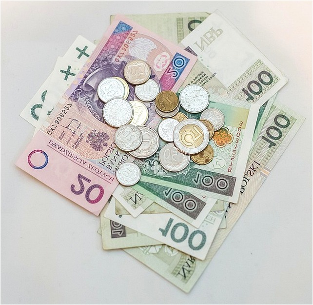 육아단축근무 신청방법