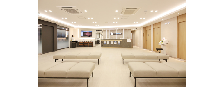 시흥시 고지혈증