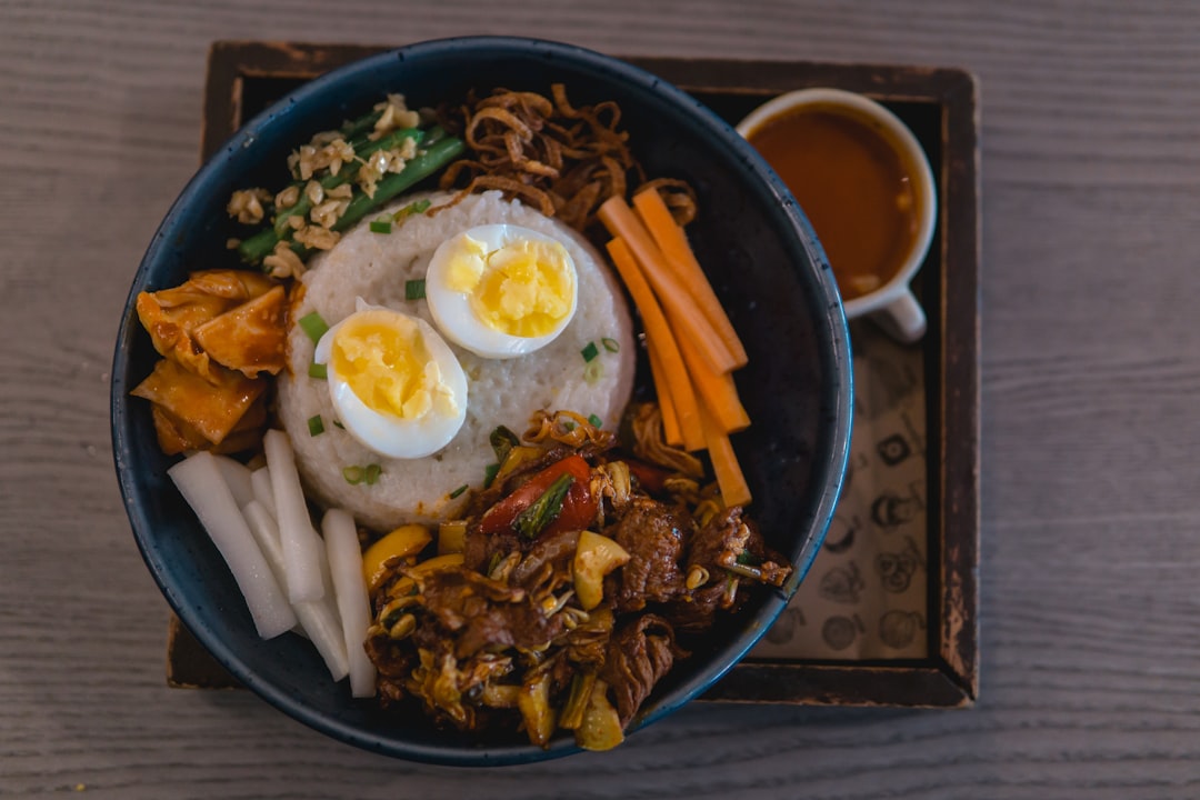 Kimchi