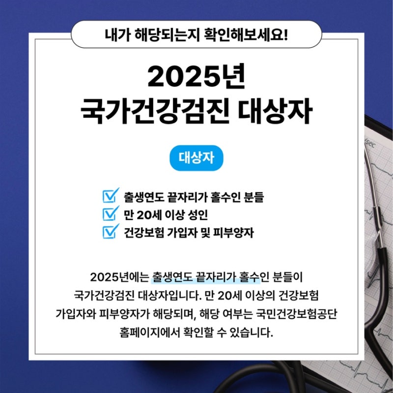서울사랑상품권