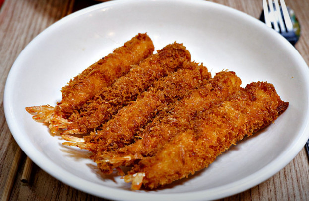 생방송투데이 인생식당 45년 추억의떡볶이 중랑구 맛집