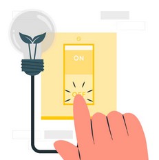 전기료 계산 어플, 사이트 알아보기