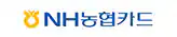 농협카드