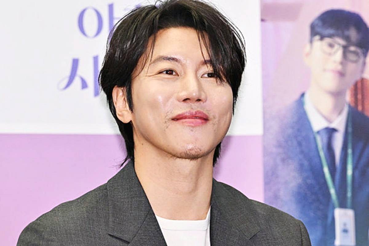음문석