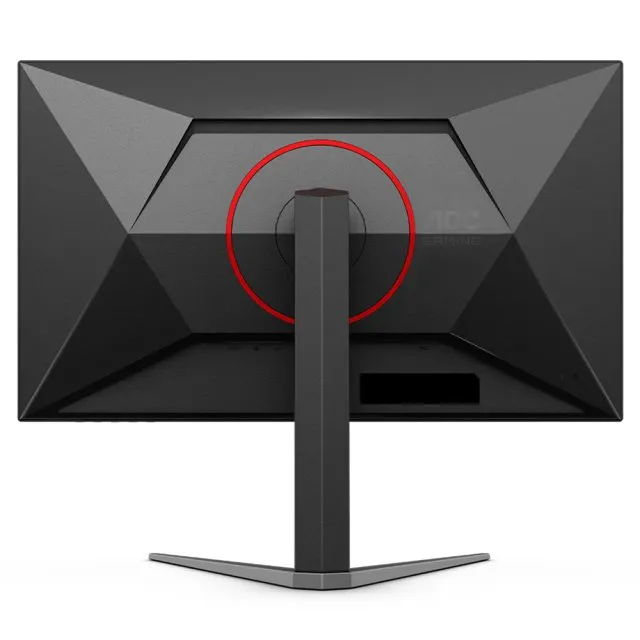 알파스캔 Q27G4 이미지