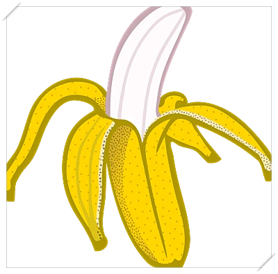 식도염 좋은 음식