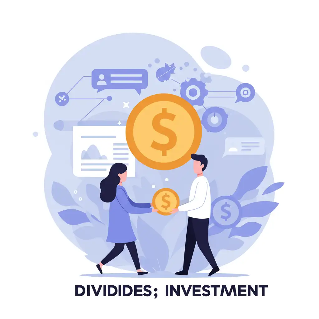 SK하이닉스(000660) 2025년 배당금 및 배당 일정 배당금 지급일