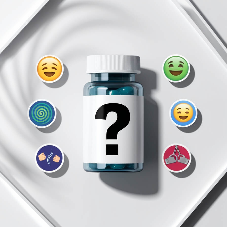 불면증 원인 불면증 증상 불면증 해결 방법 불면증 치료 불면증 영양제 불면증에 좋은 차 불면증 극복 잠 잘 오는 방법 수면 장애 치료 스트레스와 불면증 연관 키워드 잠이 안 올 때 대처법 수면의 질 높이는 법 자연 요법으로 불면증 치료 불면증 약물 치료 부작용 불면증에 좋은 음식 멜라토닌 효과 수면 습관 개선 숙면에 좋은 환경 만들기 불면증 완화 방법 불면증에 도움 되는 운동