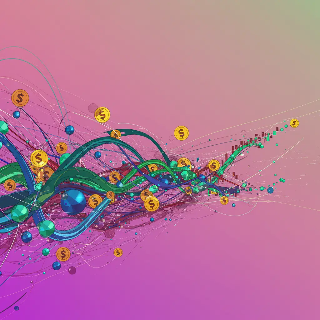 &amp;quot;광동제약(009290)