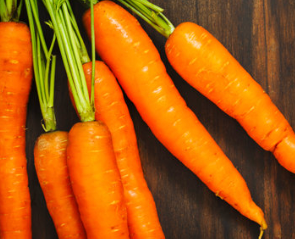 잇몸이 부었을 때 대처 방법