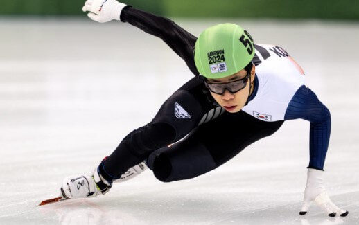 하얼빈 동계 아시안게임 일정 실시간 중계