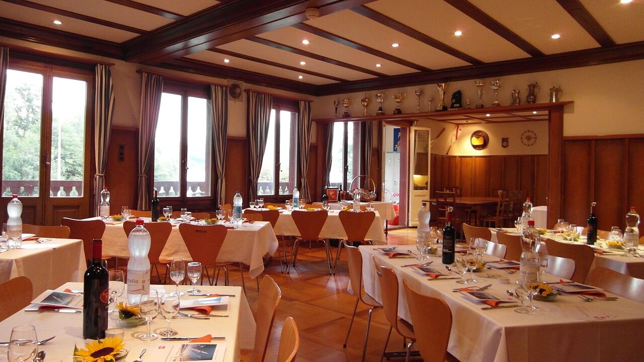 공간이 곧 이야기이자 경험이 되는 시대