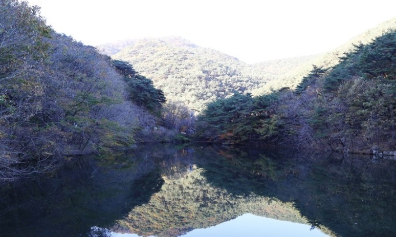 고성 가볼만한곳 베스트10 알아보자