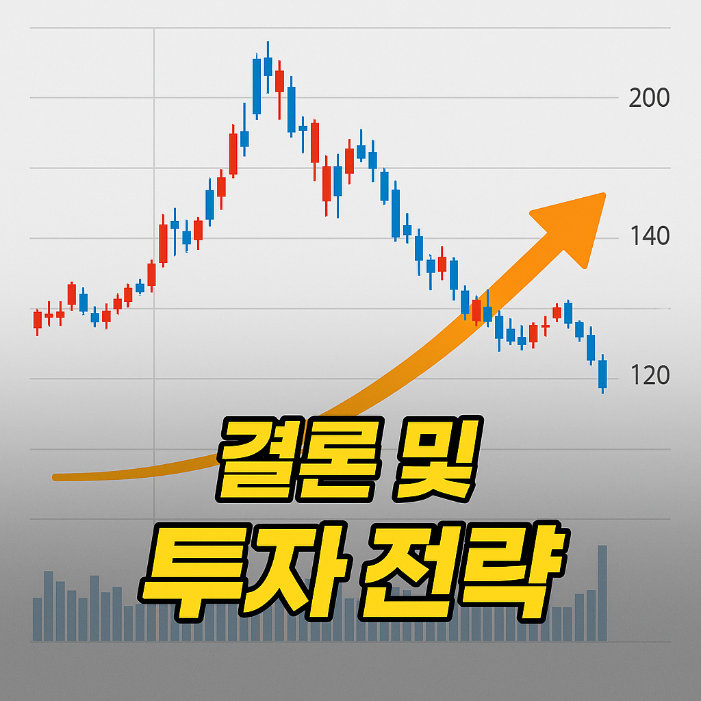 lg이노텍