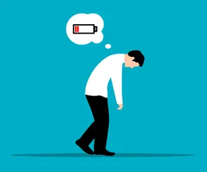 경계성 지능장애