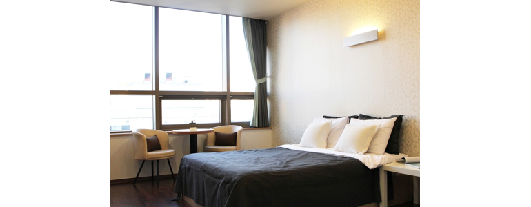 부산 기장군 산후조리원