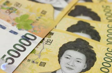 전북청년 두배적금 신청자격 제외대상자