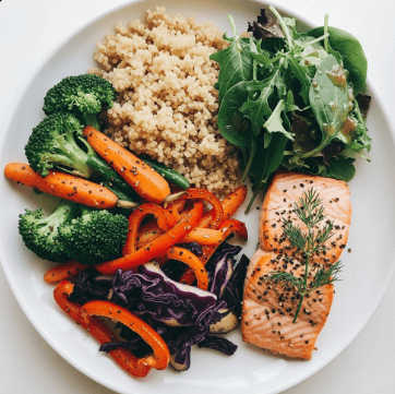 2형 당뇨병 원인과 예방11