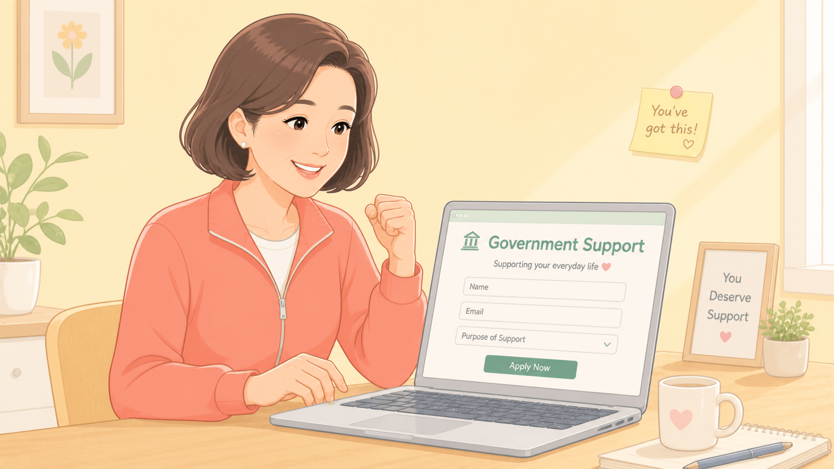 경기지역화폐 인센티브