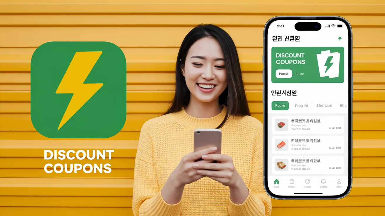 운영사 혜택 활용