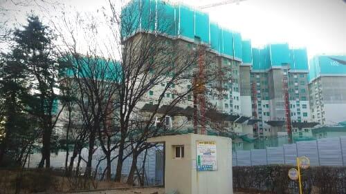 재건축-초과이익-환수제