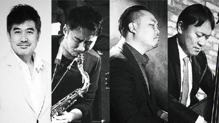 2024 대구국제재즈축제