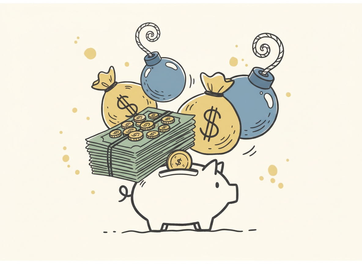 피부양자 자격 탈락