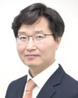 이재명 정부 여성 최초 병무청장 홍소영 등 차관급 인사 12명 인사정보 알아보기