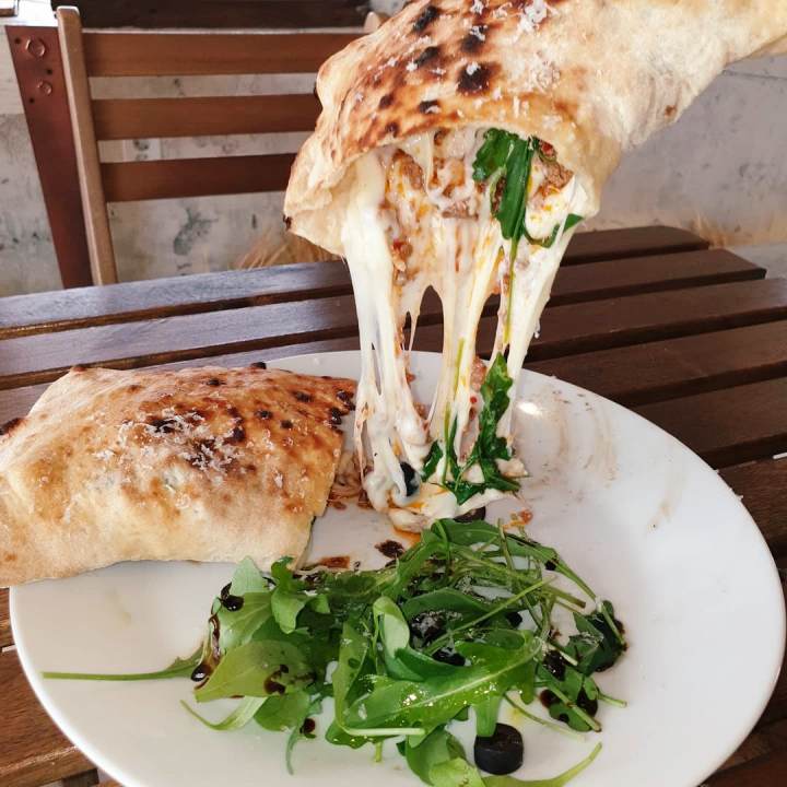 가평 청평 맛집 추천 생방송투데이 부채살 스테이크 화덕 통삼겹 바베큐 BBQ 화덕 피자 깔조네 파스타 브런치 오늘방송 떴다 동네방네