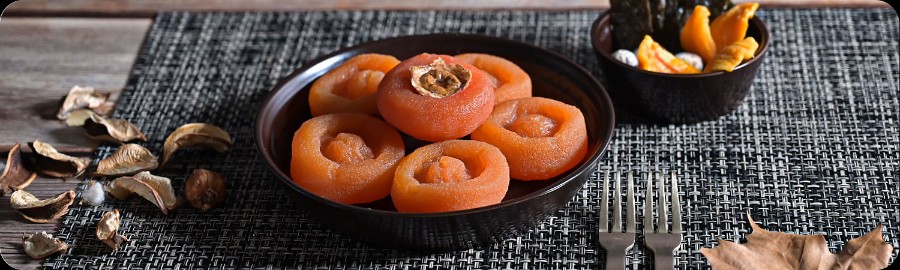 지리산 산청곶감축제 행사소개, 축제안내, 관련영상