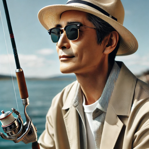 알아두면 좋은 자외선 관리 팁