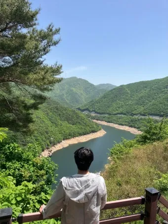 밀양 가볼만한곳 베스트10 경남 지역 대표 명소 완벽 소개_12