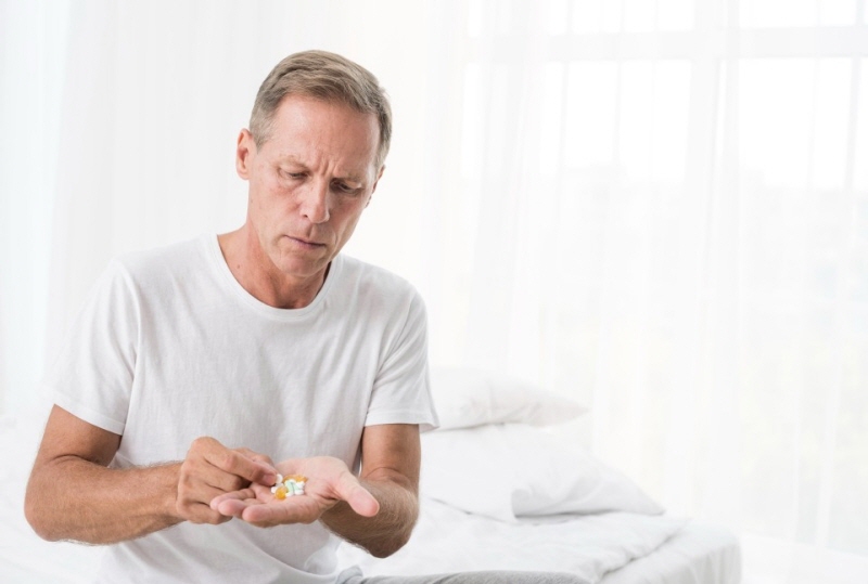 💥 글루콤 효능 200% 활용법! 가격부터 부작용까지 완벽 분석