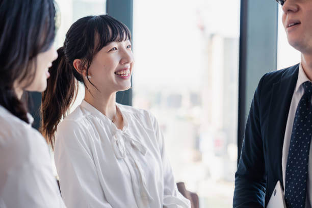 플러팅 뜻