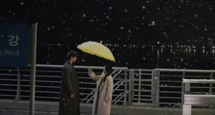 선재 업고 튀어