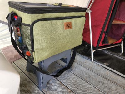 캠페어 경남 캠핑박람회 사전등록