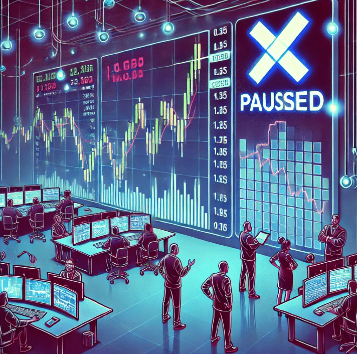 써킷-브레이크-조건-시간