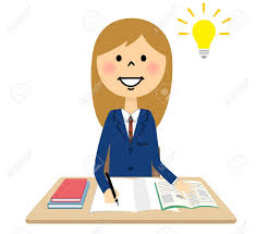 교육급야 바우처신청-저소득층 교육 지원 혜택