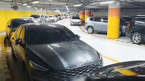 인천공항 주차예약 바로가기