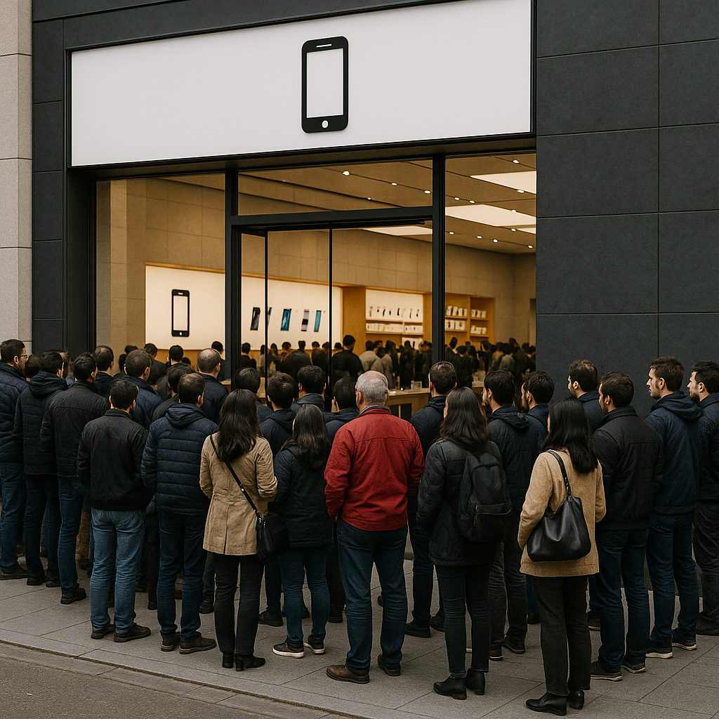 SKT 유심보호서비스