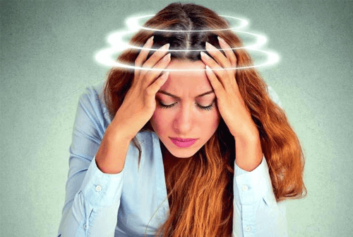 이석증에 좋은 음식01