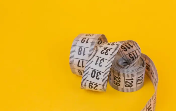 대사 증후군 위험요인