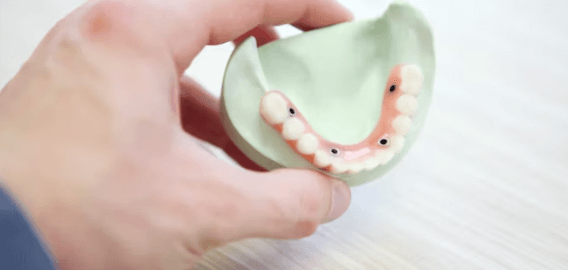 비급여 병원비 줄이는 실전 절약 꿀팁 7가지